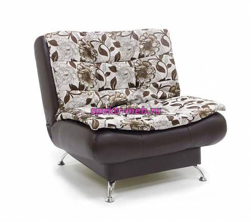 Кресло Прайд