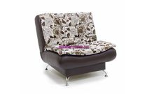 Кресло Прайд