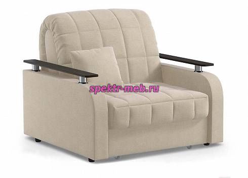 Кресло Инна 10.44