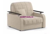 Кресло Инна 10.44