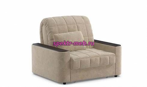 Кресло Лада