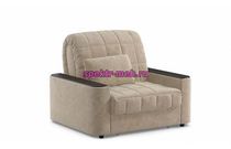 Кресло Лада