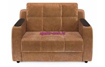 Кресло Орегон