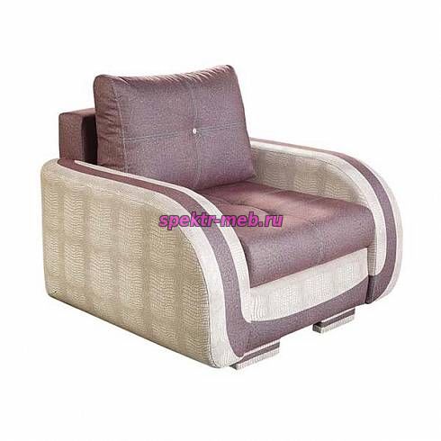 Кресло Гефест