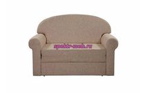 Кресло Новь