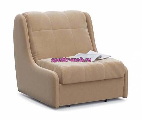 Кресло Торонто