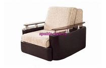 Кресло Блюз 6-АК