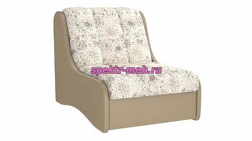 Кресло Токио