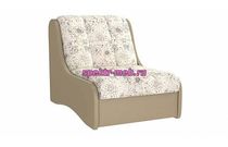 Кресло Токио