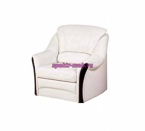 Кресло Бэтмен