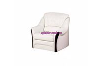 Кресло Бэтмен