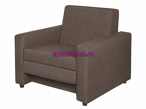 Кресло Ганс