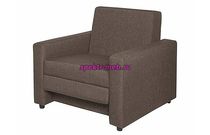 Кресло Ганс