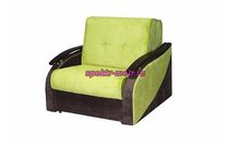 Кресло Тополек