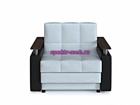 Кресло Комфорт