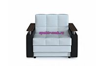 Кресло Комфорт