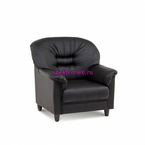 Кресло Марсель 2