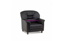 Кресло Марсель 2