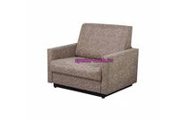 Кресло Стандарт 85