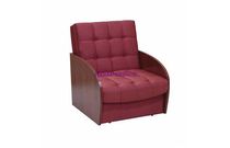 Кресло Оригинал