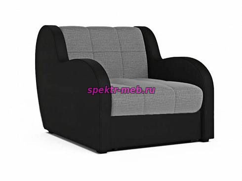 Кресло Барон