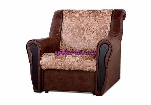 Кресло Белла М