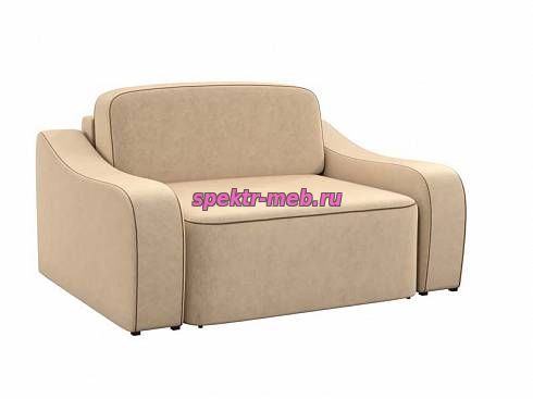 Кресло Триумф