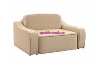 Кресло Триумф