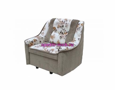 Кресло Непал