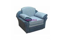 Кресло Кармен