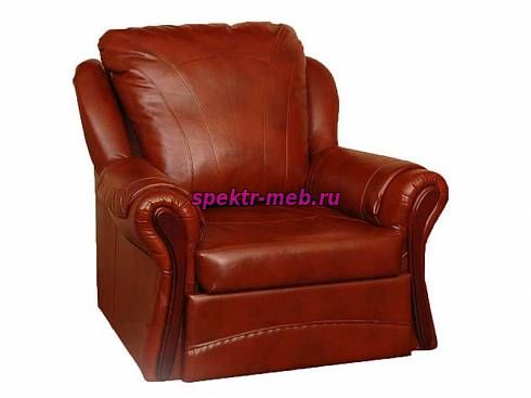 Кресло Танго