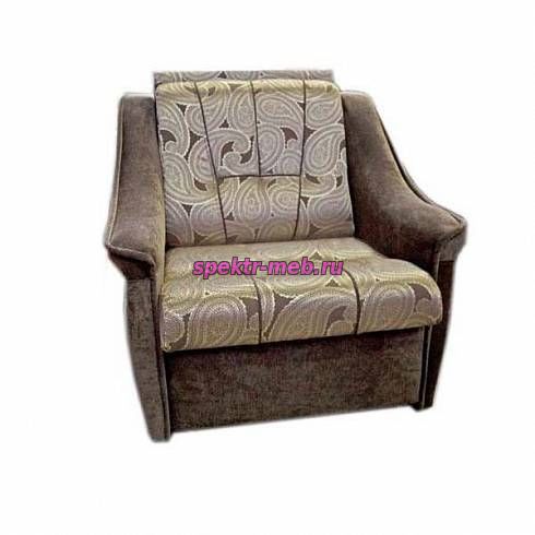 Кресло Парус