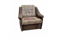 Кресло Парус