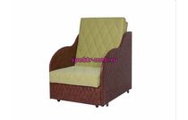 Кресло Колхида 2