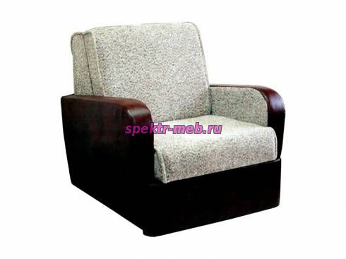 Кресло Блюз 5-АК
