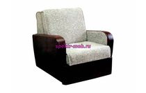 Кресло Блюз 5-АК