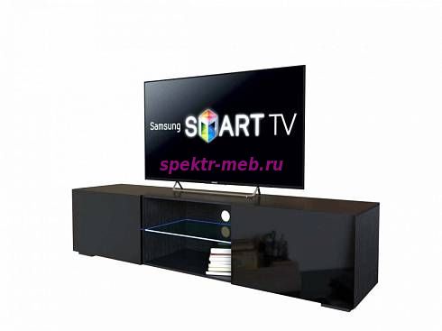 Кликните для увеличения изображения Тумба RTV Луна