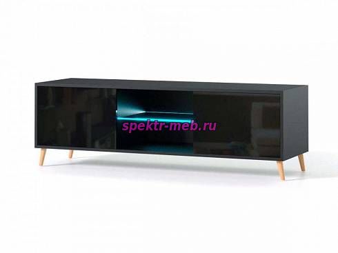 Кликните для увеличения изображения Тумба RTV Rivano
