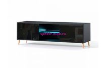 Тумба RTV Rivano