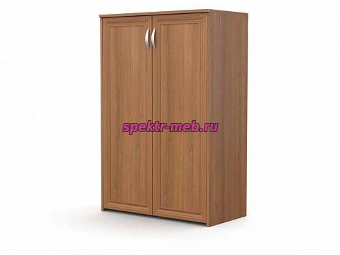 Кликните для увеличения изображения Тумба для белья ТмТРД-2Ф