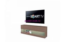 Тумба под телевизор led ЖК-1