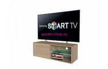 Тумба RTV Best LED Sj