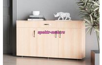 Тумба для картин и плакатов №1