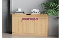 Тумба под классную доску ВП-1