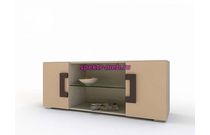 Тумба под ТВ Стайл Люкс 16