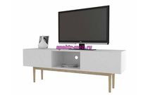 ТВ тумба RZ3