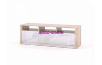 Тумба для ТВ Верона-2