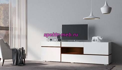 Кликните для увеличения изображения Тумба под ТВ Мадлен 5