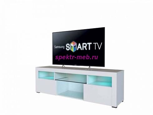 Кликните для увеличения изображения Тумба под ТВ RTV Адис 12