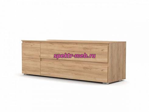 Кликните для увеличения изображения Тумба TV-alus Image 17